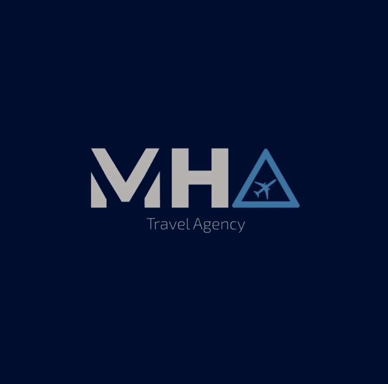 MHA Travel