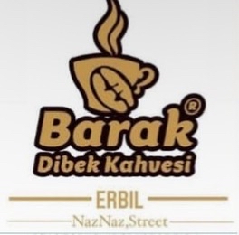 Barak