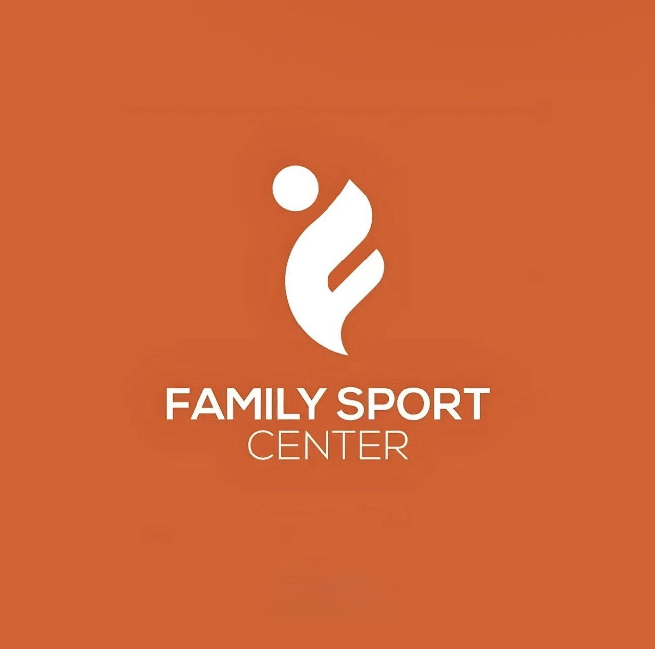 Family Sport