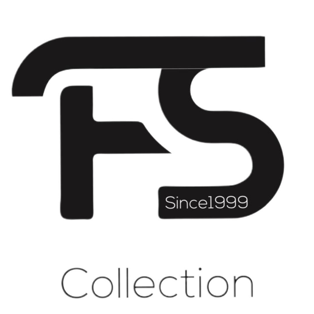 FS Collection
