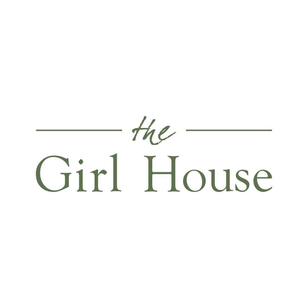 Girl House