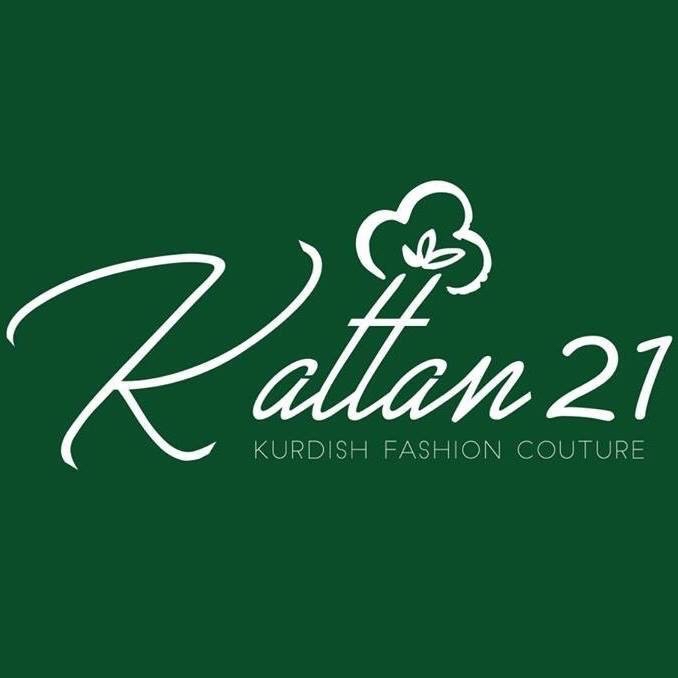 Kattan 21