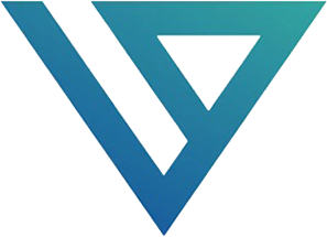 MHA Plus Logo