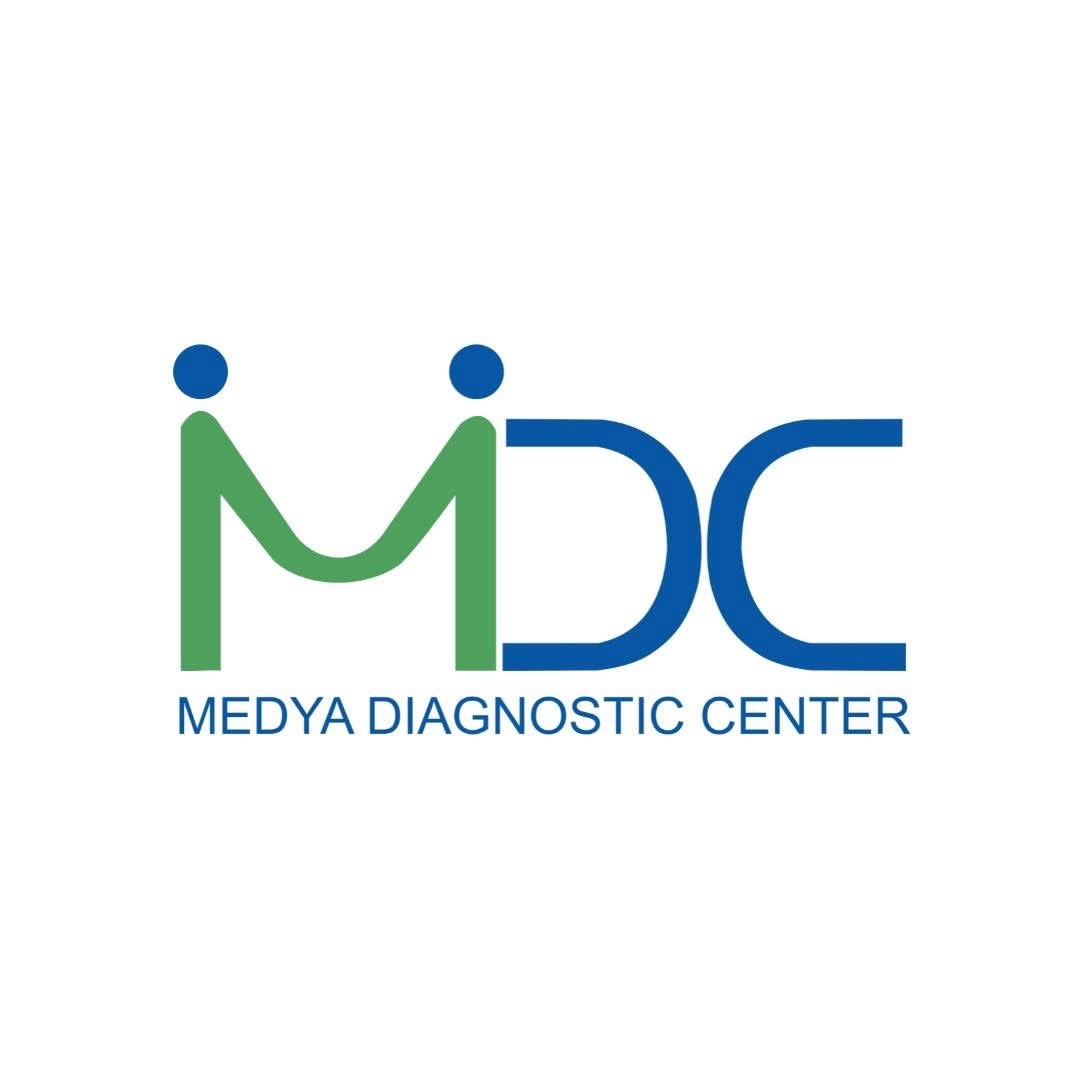 Media