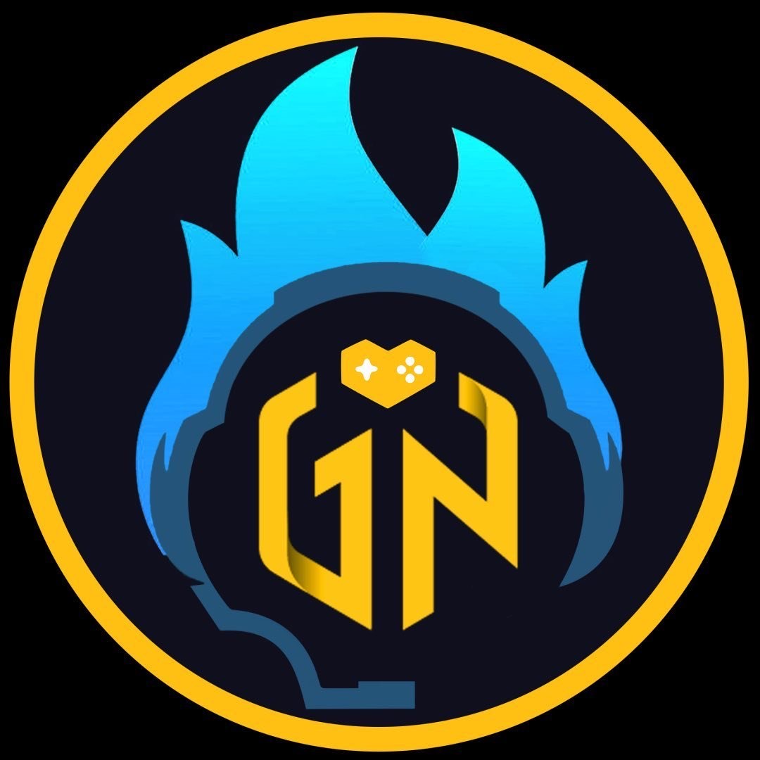 PC Game Net
