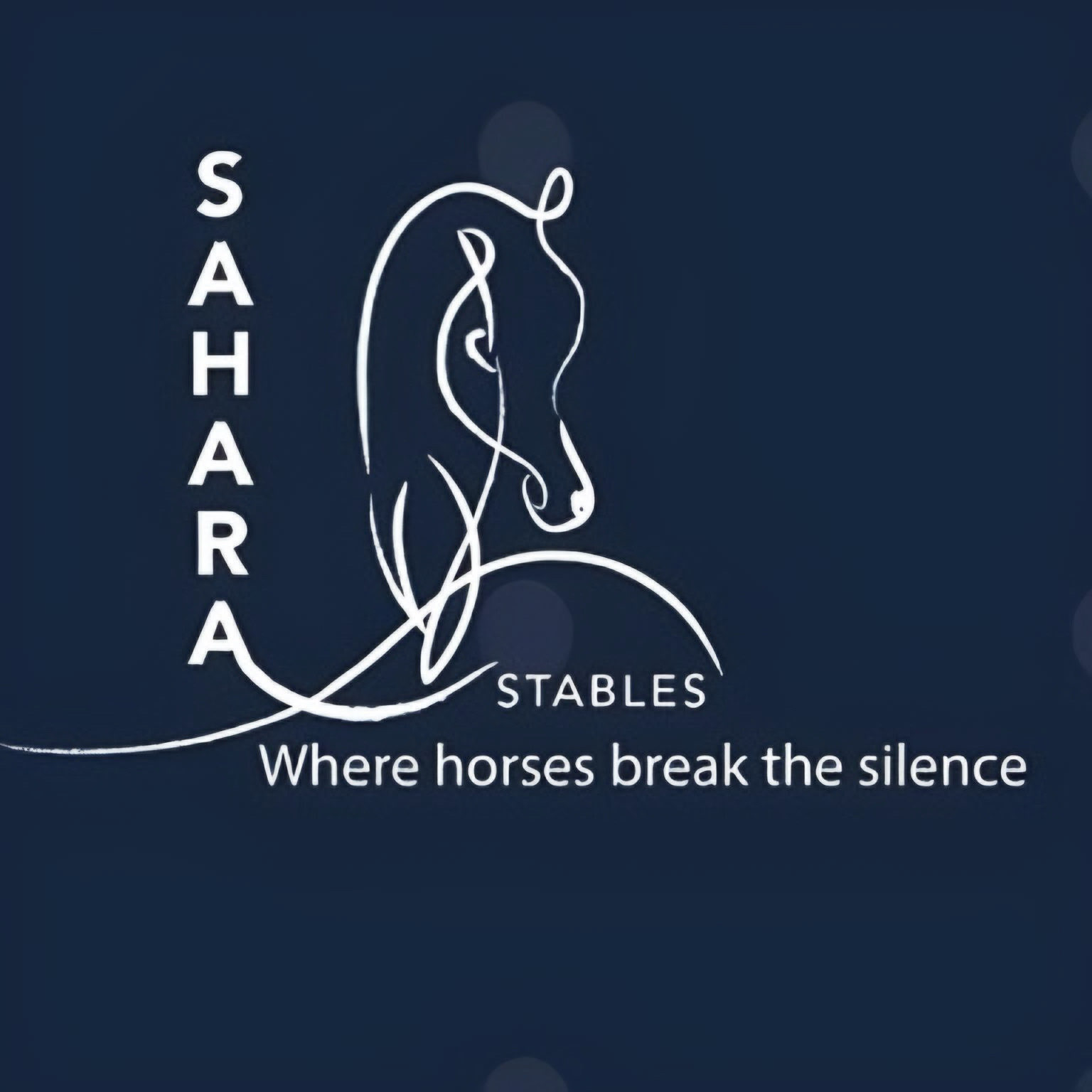Sahara