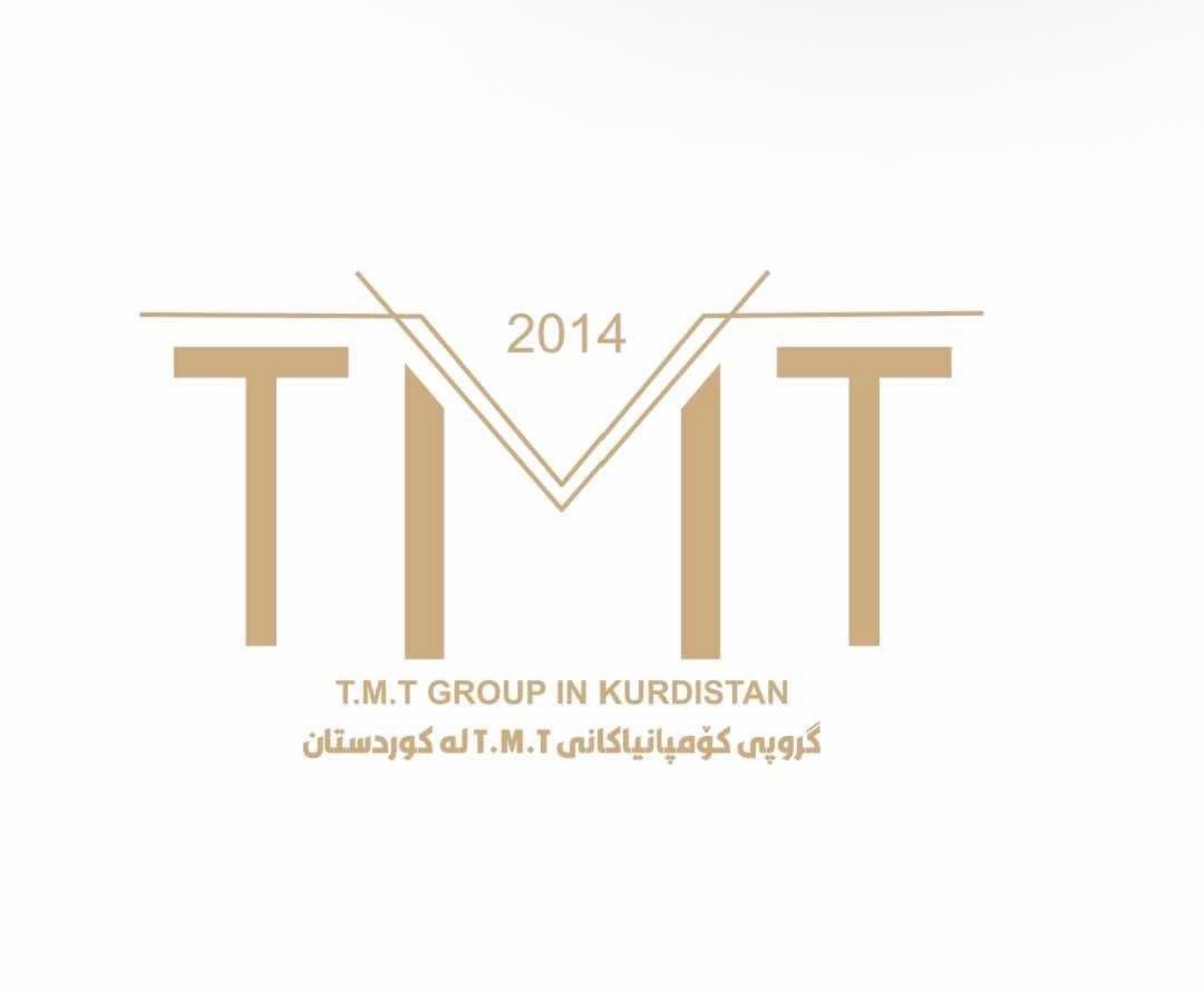 TMT Group